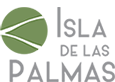 Isla de las Palmas | Islas en el Tigre | Lotes en el Delta
